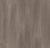 Линолеум Forbo Sarlon Wood 19dB 8422T4319 carbon oak фото 1 | FLOORDEALER